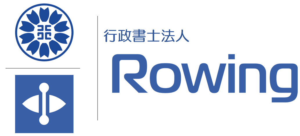ロゴ